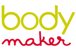 Body Maker